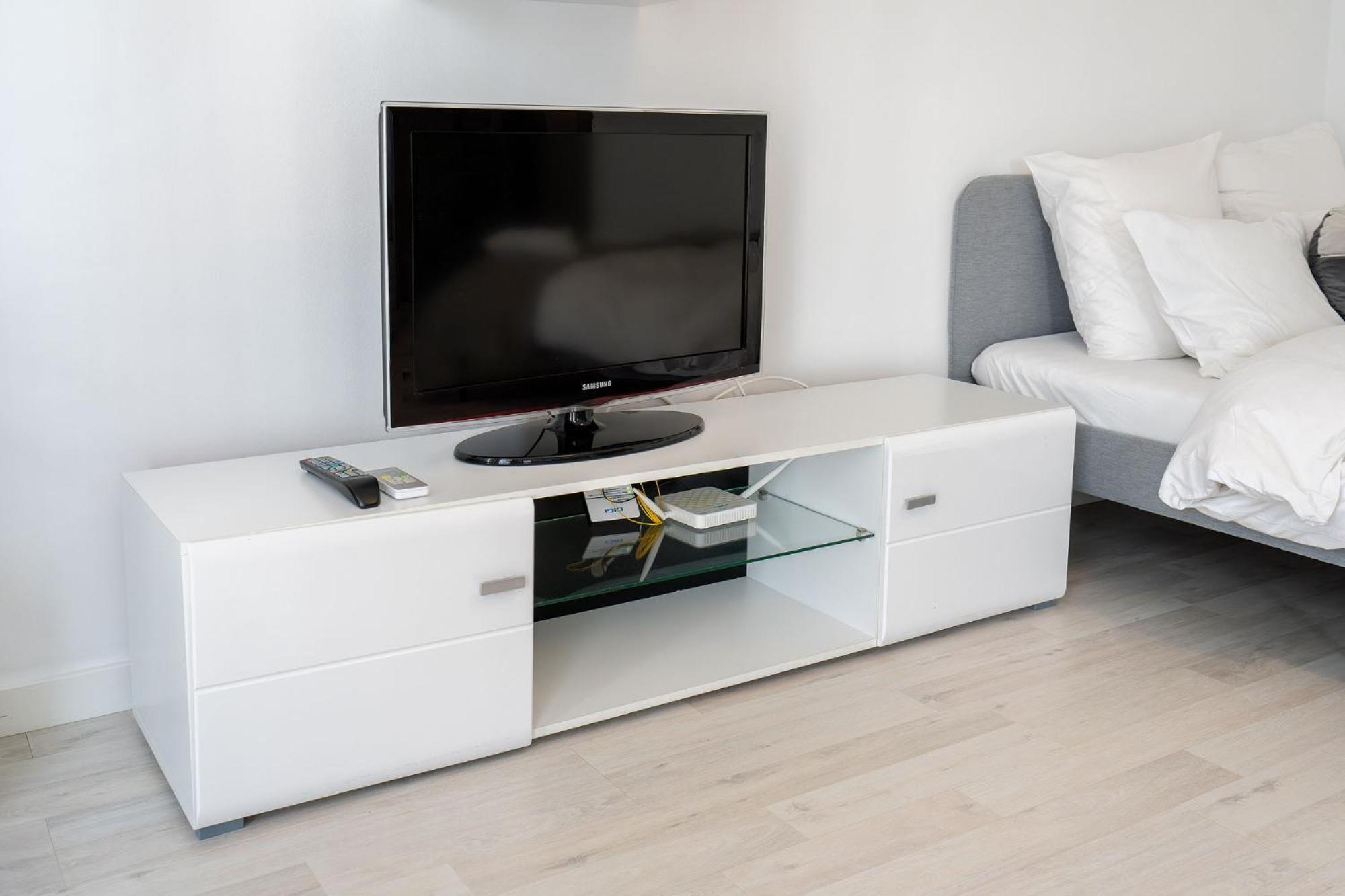 21 Residence Studio Boekarest Buitenkant foto